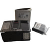 NEW Unitronics UID-W1616R UniStream Wide I/O Module 16 Digital Input 16 Relay Out