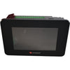 NEW Unitronics US5-B10-T24 UniStream 5'' Built-in Pro PLC HMI 10DI 2AI 12DO 24VDC