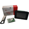 NEW Unitronics US5-B10-T24 UniStream 5'' Built-in Pro PLC HMI 10DI 2AI 12DO 24VDC