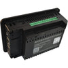 NEW Unitronics US5-B10-T24 UniStream 5'' Built-in Pro PLC HMI 10DI 2AI 12DO 24VDC