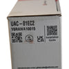 NEW Unitronics UAC-01EC2 Uni-COM EtherCAT Master Communication Module UniStream