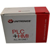 NEW Unitronics UAC-01EC2 Uni-COM EtherCAT Master Communication Module UniStream