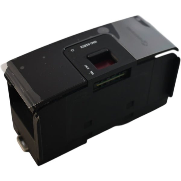 NEW Unitronics UAC-01EC2 Uni-COM EtherCAT Master Communication Module ...