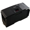 NEW Unitronics UAC-01EC2 Uni-COM EtherCAT Master Communication Module UniStream