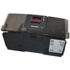 NEW Unitronics UAC-01EC2 Uni-COM EtherCAT Master Communication Module UniStream