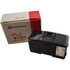 NEW Unitronics UAC-01EC2 Uni-COM EtherCAT Master Communication Module UniStream