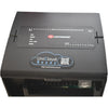 NEW Unitronics USC-B10-R38 UniStream PLC 24VDC 24DI 2AI 12Relay Out EtherCAT