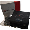 NEW Unitronics USC-B10-R38 UniStream PLC 24VDC 24DI 2AI 12Relay Out EtherCAT