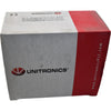 NEW Unitronics USC-B10-R38 UniStream PLC 24VDC 24DI 2AI 12Relay Out EtherCAT