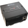NEW Unitronics USC-B10-R38 UniStream PLC 24VDC 24DI 2AI 12Relay Out EtherCAT