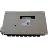 NEW Teknic SC4-HUB ClearPath-SC Series 4-Axis Communication Hub I/O Board