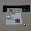 NEW Teknic SC4-HUB ClearPath-SC Series 4-Axis Communication Hub I/O Board