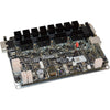 NEW Teknic SC4-HUB ClearPath-SC Series 4-Axis Communication Hub I/O Board