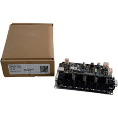 NEW Teknic SC4-HUB ClearPath-SC Series 4-Axis Communication Hub I/O Board