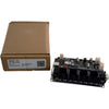 NEW Teknic SC4-HUB ClearPath-SC Series 4-Axis Communication Hub I/O Board