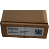 NEW Teknic SC4-HUB ClearPath-SC Series 4-Axis Communication Hub I/O Board
