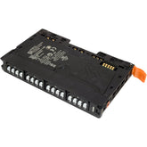 Weidmuller UR20-4AO-UI-16-DIAG 1315730000 4-Channel Analog Output Module 16-Bit