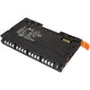 Weidmuller UR20-4AO-UI-16-DIAG 1315730000 4-Channel Analog Output Module 16-Bit