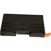 Weidmuller UR20-4AO-UI-16-DIAG 1315730000 4-Channel Analog Output Module 16-Bit