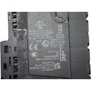 Weidmuller UR20-4AO-UI-16-DIAG 1315730000 4-Channel Analog Output Module 16-Bit