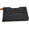 Weidmuller UR20-4AO-UI-16-DIAG 1315730000 4-Channel Analog Output Module 16-Bit