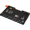Weidmuller UR20-4DI-P 1315170000 4-Channel Digital Input Source Module u-remote