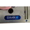 Schunk JGP-P 125-1 1460275 Universal Pneumatic Parallel Gripper 13mm Stroke