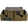 Schunk JGP-P 125-1 1460275 Universal Pneumatic Parallel Gripper 13mm Stroke