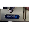 Schunk PGN+P 125-1-SD 1317584 Universal Pneumatic Parallel Gripper 13mm Stroke
