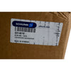 NEW Schunk KLM 050-H075 0314018 Pneumatic Linear Module 75mm Stroke 120N Force
