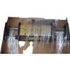 NEW Schunk KLM 050-H075 0314018 Pneumatic Linear Module 75mm Stroke 120N Force
