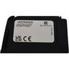 NEW Unitronics UAC-CB-01CAN Uni-COM 1x CANbus Communication Module UniStream PLC