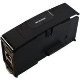 NEW Unitronics UAC-CB-01CAN Uni-COM 1x CANbus Communication Module UniStream PLC