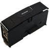 NEW Unitronics UAC-CB-01CAN Uni-COM 1x CANbus Communication Module UniStream PLC