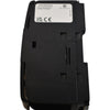 NEW Unitronics UAC-CB-01CAN Uni-COM 1x CANbus Communication Module UniStream PLC