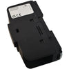 Unitronics UAC-CB-01CAN Uni-COM 1x CANbus Communication Module UniStream PLC