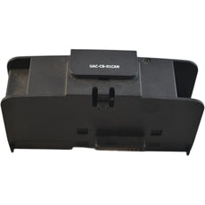Unitronics UAC-CB-01CAN Uni-COM 1x CANbus Communication Module UniStream PLC