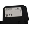 Unitronics UAC-CB-01CAN Uni-COM 1x CANbus Communication Module UniStream PLC