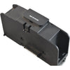 Unitronics UAC-CB-01CAN Uni-COM 1x CANbus Communication Module UniStream PLC