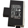 NEW Eaton DILA-XHI01-S Auxiliary Contact Module 1NC Side Mount XTCEXSAB01