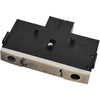 NEW Eaton DILA-XHI01-S Auxiliary Contact Module 1NC Side Mount XTCEXSAB01