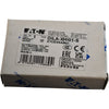 NEW Eaton DILA-XHI01-S Auxiliary Contact Module 1NC Side Mount XTCEXSAB01