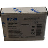 NEW Eaton FAZ-C5/1-SP Moeller Series 5A 1 Pole 15kA Miniature Circuit Breaker 167257