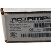 NEW Automation Direct AcuAmp VDCT050-42-24 DC Voltage Transducer 0-50VDC 4-20mA