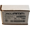 NEW Automation Direct AcuAmp VDCT050-42-24 DC Voltage Transducer 0-50VDC 4-20mA