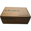 NEW Moxa MPC-2070-E2-T 7 Inch Industrial Panel Computer Intel Atom E3826 4GB RAM
