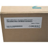 NEW Moxa MPC-2070-E2-T 7 Inch Industrial Panel Computer Intel Atom E3826 4GB RAM