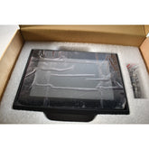 NEW Moxa MPC-2070-E2-T 7 Inch Industrial Panel Computer Intel Atom E3826 4GB RAM