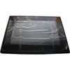 NEW Moxa MPC-2070-E2-T 7 Inch Industrial Panel Computer Intel Atom E3826 4GB RAM