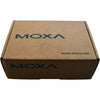 NEW Moxa EDS-208 V2.1.0 Unmanaged Industrial Ethernet Switch 8 Port 10/100BaseT